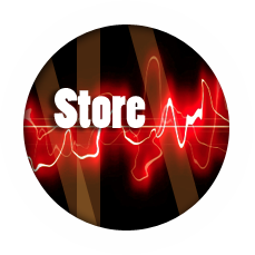 Store