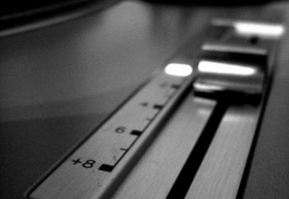 turntable1